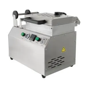 Матрица для скин упаковочной машины FA-300(185*263)