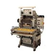 Пельменный цех 80кг/час (Италия)