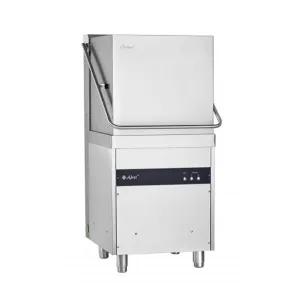 Машина посудомоечная  МПК-700К-01