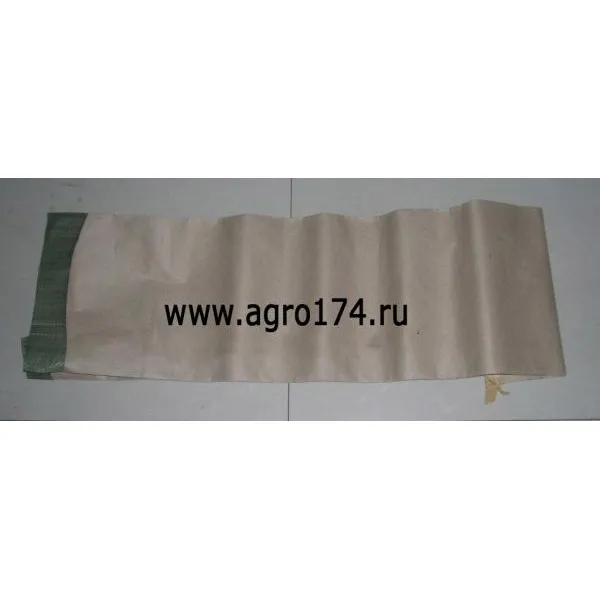 Сэндвич бэг 2сорт