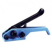 Натяжитель Н-21GS