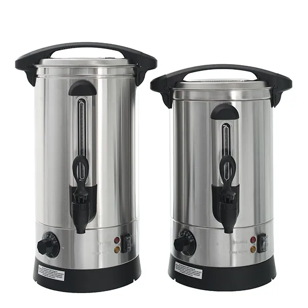 Электрокипятильник HLB-7L (двойные стенки) Foodatlas (39005235181) распродажа