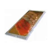 Подложка 80*300