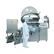 Куттер CTR-200