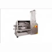 Фаршемес KRT 20