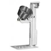 Дежеопрокидыватель 140л  А2-ХДЕ