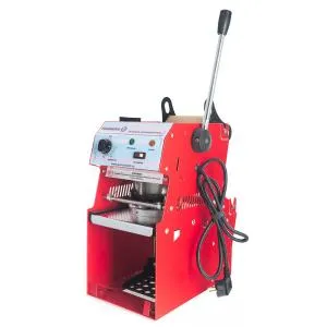 Рычаг для WY-862/WY-863