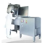 Фаршемес KRT-300