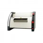 Тестозакаточная машина UNIC JAC