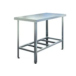 Стол технологический СПС-10/6