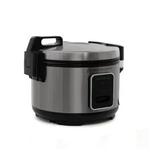 Рисоварка FA-RC10L Foodatlas