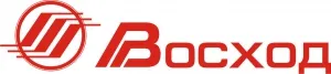 Восход Саратов Восход Саратов