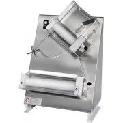 Тестораскаточная машина R40 INOX (GAM)