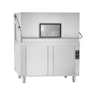 Машина посудомоечная  МПК-1400К