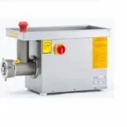 Мясорубка PKM-12 Special