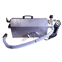 Инъектор ручной МИФ-ИР-05