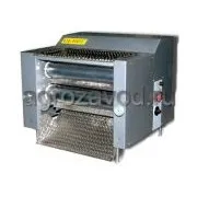 Машина тестораскаточная МРТ-400 Салют