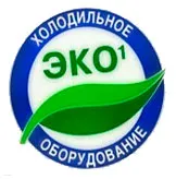 ЭКО-1 ЭКО-1