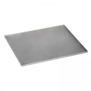 Противень алюминиевый 425*345