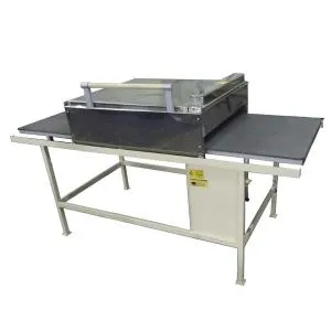 Печь для лаваша ПХ-ЭЛ4