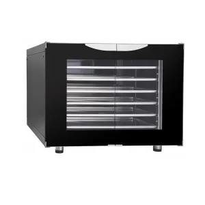 Шкаф расстоечный  ШРТ- 12Э (эмалированная камера)