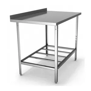 Стол производственный СПП 15/8Э