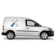 Выезд специалиста в пределах г.Челябинск