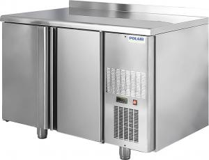 Стол холодильный среднетемпературный Полаир TM2-G