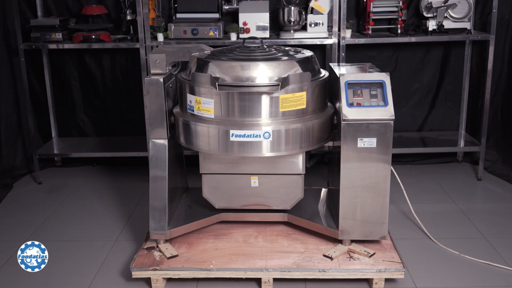 Котел XDC 80.png