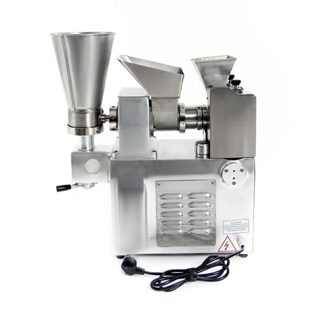 Пельменный аппарат настольный JGL 60 (AR) Foodatlas (29212230077) распродажа