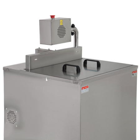 Аппарат термоусадочный ST-6050 Foodatlas